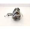 Recambio de cerradura puerta delantera derecha para peugeot 5008 (0u_, 0e_) 1.6 hdi referencia OEM IAM 9138V4  