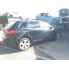audi a3 sportback (8pa) del año 2008