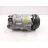 Recambio de compresor aire acondicionado para bmw x3 (e83) 2.0 d referencia OEM IAM 6905643  A4101130A023