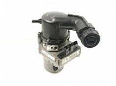 Recambio de bomba direccion electrica para peugeot 508 i (8d_) 1.6 hdi referencia OEM IAM 9676154180  