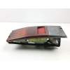 Recambio de piloto trasero derecho para nissan vanette 2.0 d -ld20-ii referencia OEM IAM 26550G4001  