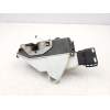 Recambio de cerradura puerta delantera derecha para peugeot 5008 (0u_, 0e_) 1.6 hdi referencia OEM IAM 9138V4  