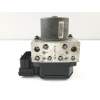 Recambio de abs para alfa romeo 159 2.4 tdi /939a9000 4p referencia OEM IAM 51831526 16234007 