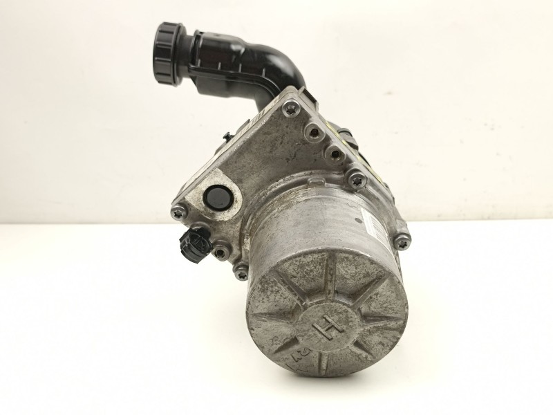 Recambio de bomba direccion electrica para peugeot 508 i (8d_) 1.6 hdi referencia OEM IAM 9676154180  