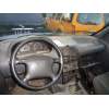 tata safari del año 1999