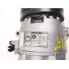 Recambio de compresor aire acondicionado para bmw x3 (e83) 2.0 d referencia OEM IAM 6905643  A4101130A023