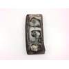 Recambio de piloto trasero derecho para nissan vanette 2.0 d -ld20-ii referencia OEM IAM 26550G4001  