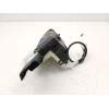 Recambio de cerradura puerta delantera derecha para peugeot 5008 (0u_, 0e_) 1.6 hdi referencia OEM IAM 9138V4  