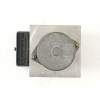 Recambio de abs para alfa romeo 159 2.4 tdi /939a9000 4p referencia OEM IAM 51831526 16234007 