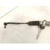 Recambio de cremallera direccion para renault koleos privilege referencia OEM IAM 490010424R  