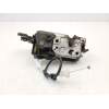 Recambio de cerradura puerta delantera derecha para peugeot 5008 (0u_, 0e_) 1.6 hdi referencia OEM IAM 9138V4  