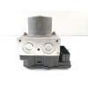 Recambio de abs para alfa romeo 159 2.4 tdi /939a9000 4p referencia OEM IAM 51831526 16234007 