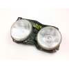 Recambio de faro izquierdo para nissan vanette 2.0 d -ld20-ii referencia OEM IAM 26125Y9526  