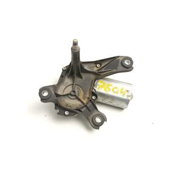 MOTOR LIMPIA TRASERO 9132802 53011112 