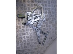 Recambio de elevalunas elec. del. izq. : opel vectra : 2.2 td [2002] para opel vectra 2.2 td referencia OEM IAM 9178987CONFORD  