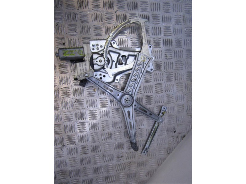 Recambio de elevalunas elec. del. izq. : opel vectra : 2.2 td [2002] para opel vectra 2.2 td referencia OEM IAM 9178987CONFORD  