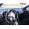 suzuki baleno del año 1996