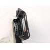 Recambio de cerradura puerta delantera derecha para peugeot 5008 (0u_, 0e_) 1.6 hdi referencia OEM IAM 9138V4  