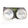 Recambio de faro izquierdo para nissan vanette 2.0 d -ld20-ii referencia OEM IAM 26125Y9526  