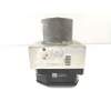 Recambio de abs para alfa romeo 159 2.4 tdi /939a9000 4p referencia OEM IAM 51831526 16234007 