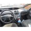 citroën xsara picasso (n68) del año 2001