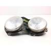 Recambio de faro izquierdo para nissan vanette 2.0 d -ld20-ii referencia OEM IAM 26125Y9526  