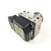Recambio de abs para alfa romeo 159 2.4 tdi /939a9000 4p referencia OEM IAM 51831526 16234007 