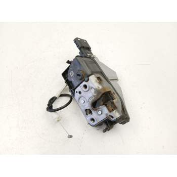 CERRADURA PUERTA TRASERA DERECHA 9137T5 