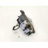 Recambio de cerradura puerta trasera derecha para peugeot 5008 (0u_, 0e_) 1.6 hdi referencia OEM IAM 9137T5  