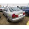 mitsubishi carisma (da_) del año 1996
