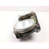 Recambio de faro izquierdo para nissan vanette 2.0 d -ld20-ii referencia OEM IAM 26125Y9526  