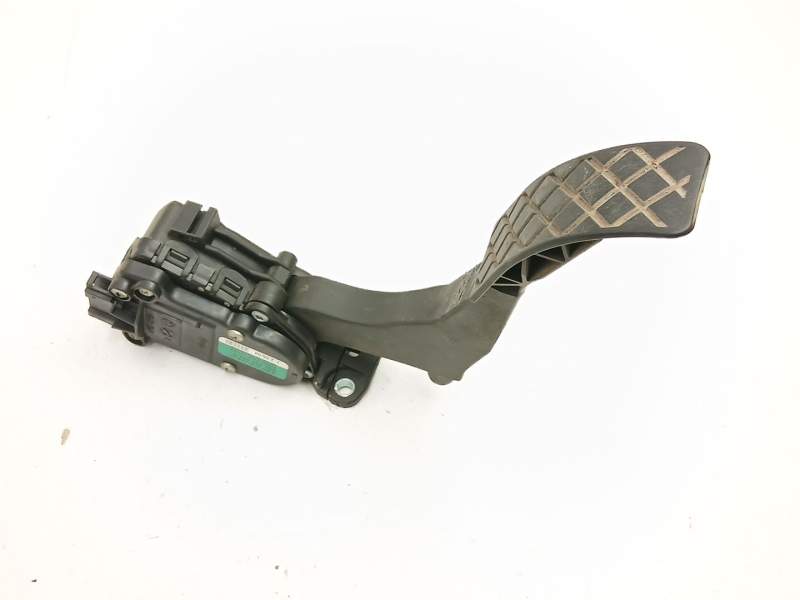 Recambio de potenciometro aceleracion para seat toledo ii (1m2) 1.6 16v referencia OEM IAM 6Q1721503C 6PV00849601 