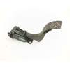Recambio de potenciometro aceleracion para seat toledo ii (1m2) 1.6 16v referencia OEM IAM 6Q1721503C 6PV00849601 