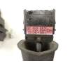 Recambio de mando luces y limpias para daewoo nubira sedán (j200) 1.8 referencia OEM IAM 96552852  96387324