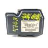 Recambio de abs para alfa romeo 159 2.4 tdi /939a9000 4p referencia OEM IAM 51831526 16234007 