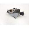 Recambio de cerradura puerta trasera derecha para peugeot 5008 (0u_, 0e_) 1.6 hdi referencia OEM IAM 9137T5  