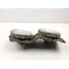 Recambio de faro izquierdo para nissan vanette 2.0 d -ld20-ii referencia OEM IAM 26125Y9526  