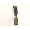 Recambio de potenciometro aceleracion para seat toledo ii (1m2) 1.6 16v referencia OEM IAM 6Q1721503C 6PV00849601 