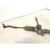 Recambio de cremallera direccion para renault koleos privilege referencia OEM IAM 490010424R  