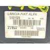 Recambio de abs para alfa romeo 159 2.4 tdi /939a9000 4p referencia OEM IAM 51831526 16234007 