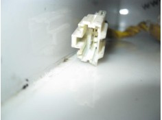 Recambio de elevalunas del-izdo : mitsubishi galant : 2.0 td -4d68 (89,76cv) 4p [1999] para mitsubishi galant 2.0 td -4d68   4p  2