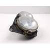 Recambio de faro izquierdo para nissan vanette 2.0 d -ld20-ii referencia OEM IAM 26125Y9526  