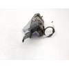 Recambio de cerradura puerta trasera derecha para peugeot 5008 (0u_, 0e_) 1.6 hdi referencia OEM IAM 9137T5  