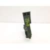 Recambio de potenciometro aceleracion para seat toledo ii (1m2) 1.6 16v referencia OEM IAM 6Q1721503C 6PV00849601 