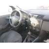 fiat stilo (192_) del año 2003