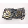 Recambio de faro izquierdo para nissan vanette 2.0 d -ld20-ii referencia OEM IAM 26125Y9526  