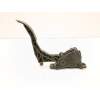 Recambio de potenciometro aceleracion para seat toledo ii (1m2) 1.6 16v referencia OEM IAM 6Q1721503C 6PV00849601 