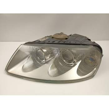 FARO IZQUIERDO 7L6941015CF 89307851 