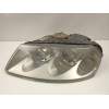 Recambio de faro izquierdo para volkswagen touareg (7la, 7l6, 7l7) 5.0 v10 tdi referencia OEM IAM 7L6941015CF 89307851 