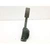Recambio de potenciometro aceleracion para seat toledo ii (1m2) 1.6 16v referencia OEM IAM 6Q1721503C 6PV00849601 